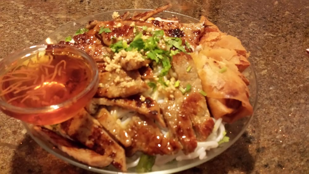 Vietnam Garden Restaurant Virginia Beach Vietnam Garden Restaurant Virginia Beach