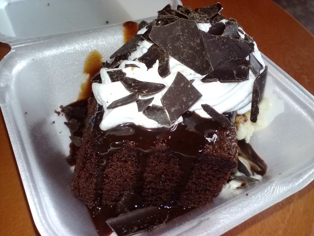 Chocolate Lava Meltdown Warm chocolate cake, French Chocolate Lava Meltdown Warm chocolate cake, French