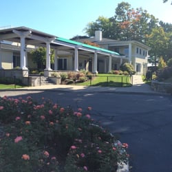 oakley country club oakley country club