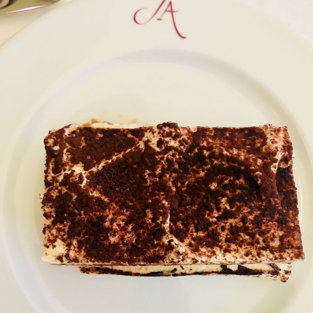Café Jacquemart-André