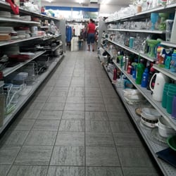 Clothing stores. Clothing stores in mesa az
