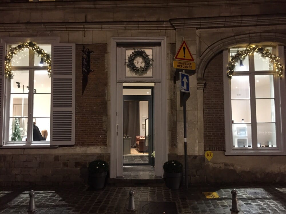 coiffeur wabern
