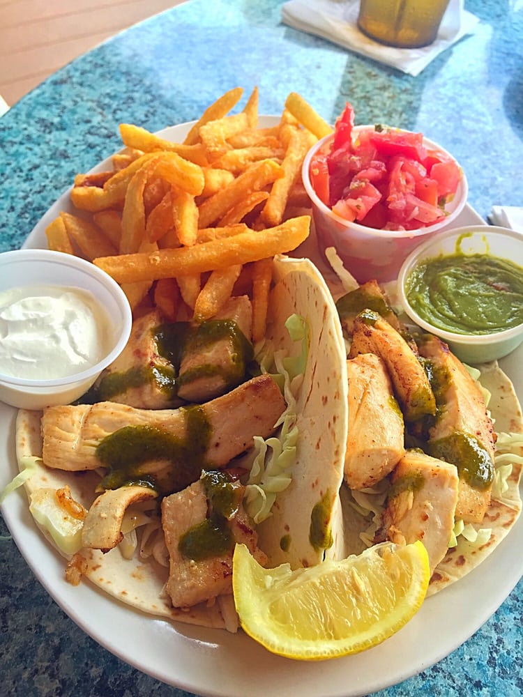 Snappers Seafood Key Largo, FL Reviews Photos Yelp