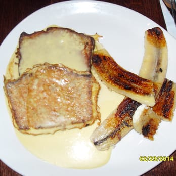 Granite city brunch coupons
