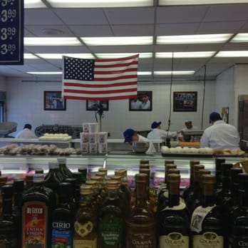Brooklyn pork store coupons