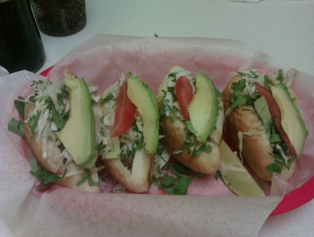 Taqueria Jalisco Mexican Harlingen, TX Yelp