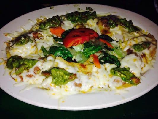 Authentic Mexican Restaurants In Lexington Ky Authentic Mexican Restaurants In Lexington Ky