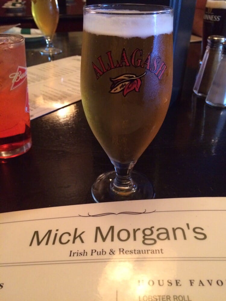 Mick 27 Photos Irish 973 Providence Hwy Sharon, MA