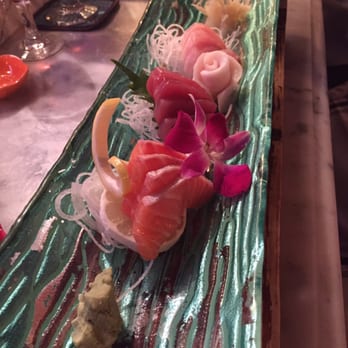 Kai Zan - Chicago, IL, United States