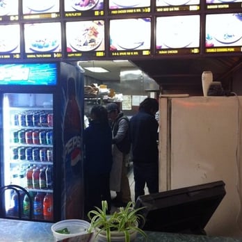 Chinese Food Bridgeport New York Chinese Food Bridgeport New York