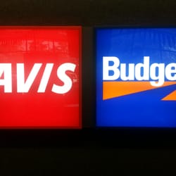 avis budget car rental avis budget car rental