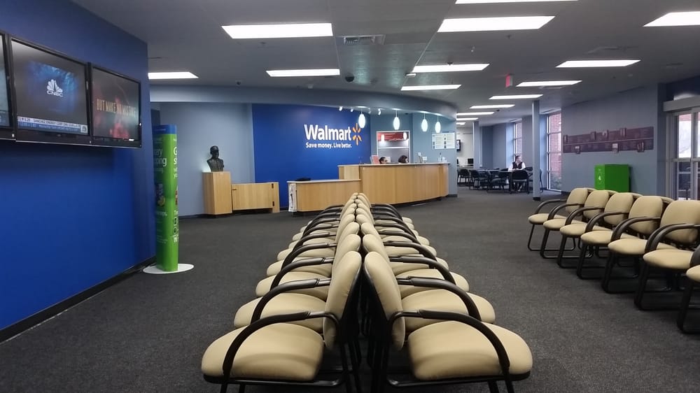 Walmart Department Stores Bentonville, AR Reviews Photos Yelp