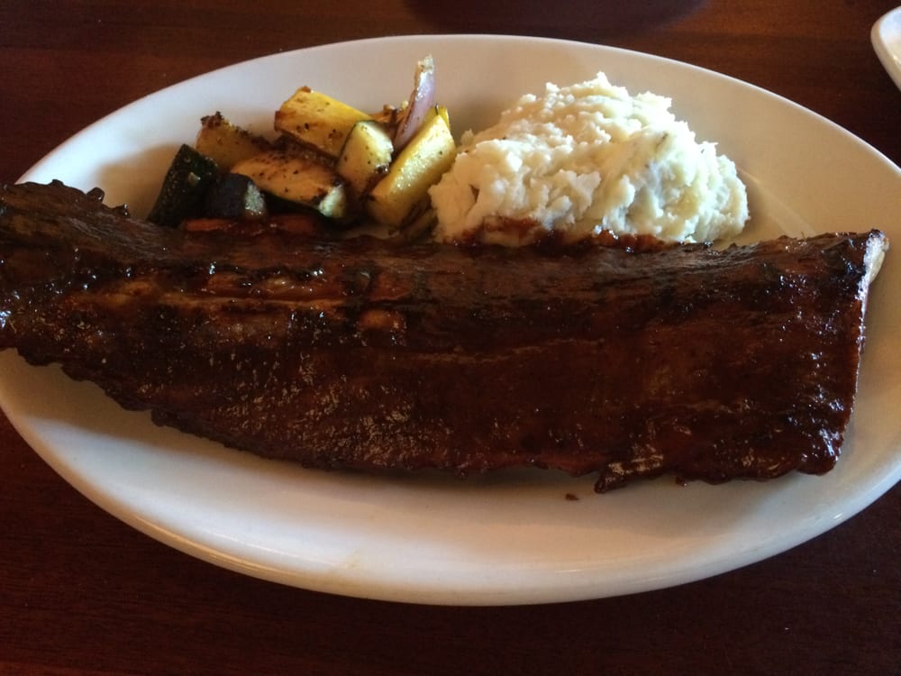 Claim Jumper Steakhouses Henderson, NV Yelp