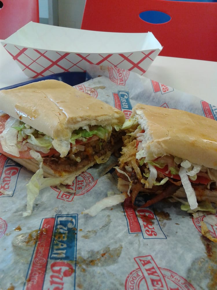 Cuban Guys 131 Photos Cuban Hialeah, FL Reviews Yelp