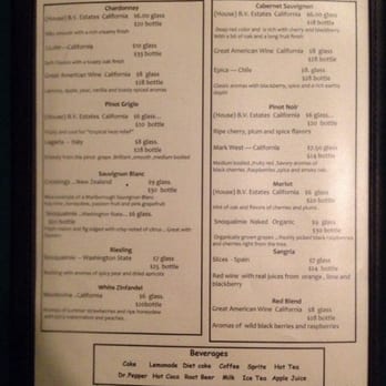 Harry A Menu St George Island Fl Harry A Menu St George Island Fl