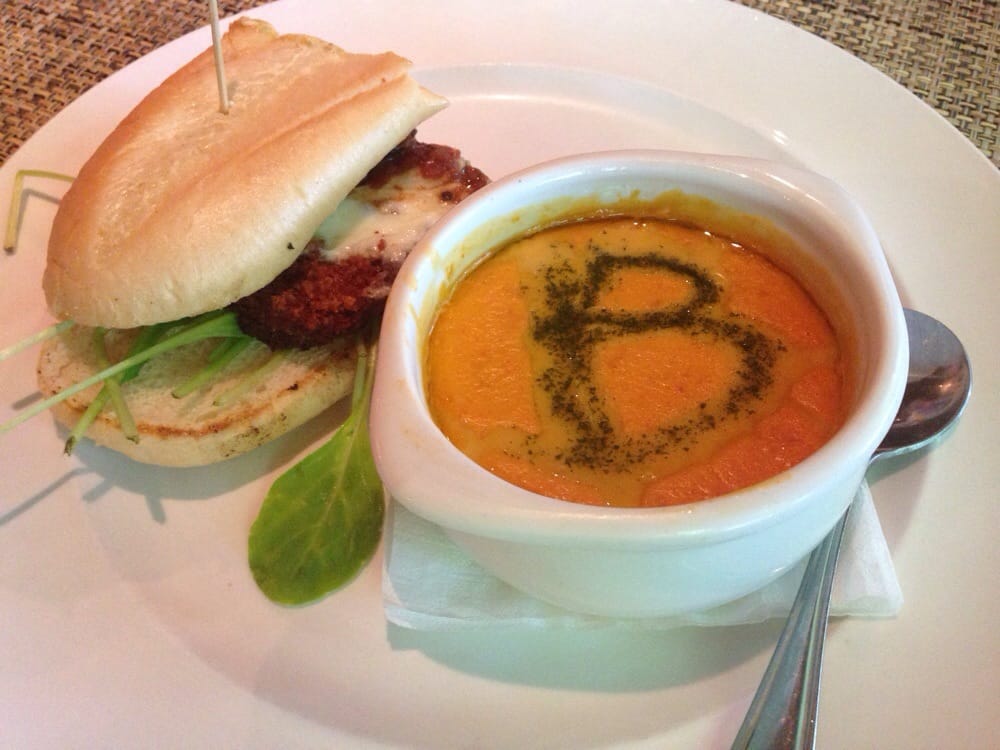 Burntwood Tavern 30 Photos American (Traditional) Chagrin Falls