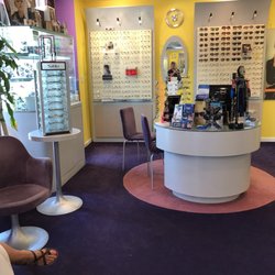 Modern Eyes Eyewear Opticians 108 Olde Towne Ave Gaithersburg Photo Of Modern Eyes Gaithersburg Md United States Waiting Room