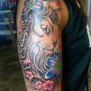 prison break tattoos 370 photos amp 41 reviews tattoo prison break tattoos 370 photos amp 41 reviews tattoo