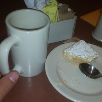 Marketplace Café - Montclair, CA, United States. Having coffee and ... Marketplace Café - Montclair, CA, United States. Having coffee and ...