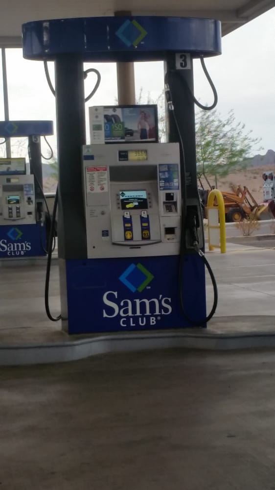 New Stores In Bullhead City New Stores In Bullhead City