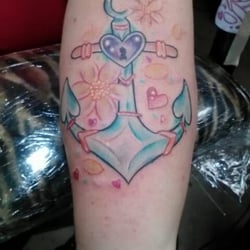 Tattoo Gallery Modesto Ca | eternal light tattoo tattoo modesto ca united states Tattoo Gallery Modesto Ca | eternal light tattoo tattoo modesto ca united states