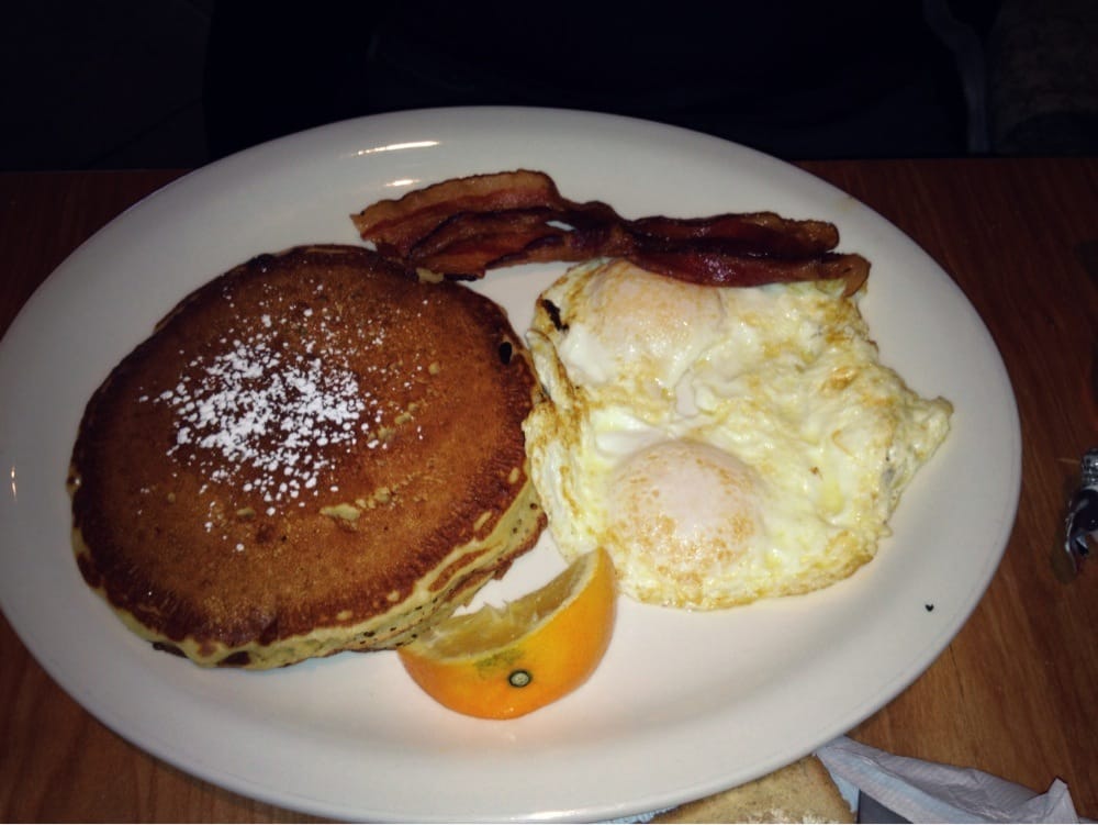 Pancake Joe’s 394 Photos Breakfast & Brunch San Antonio, TX