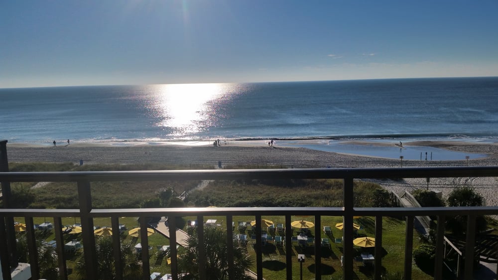 Dayton House Resort 42 Photos Hotels Myrtle Beach, SC Reviews