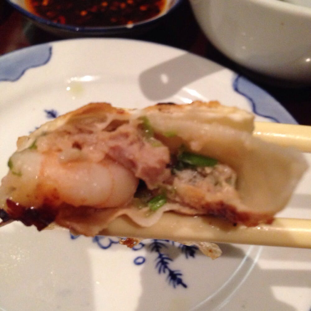 Mai Xiang Yuan 221 Photos Chinese VilleMarie Montreal, QC