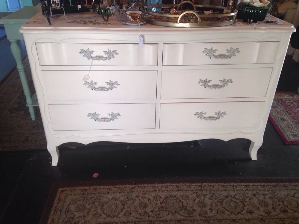 not too shabby 36 photos furniture shops culver city not too shabby 36 photos furniture shops culver city