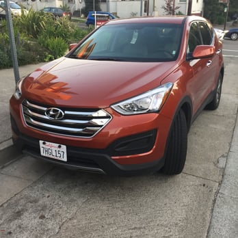 Car Rental Locations in California Shop for great rates on car rentals in Gillam at the Gillam Airport. Select from all of the top car rental companies offering many different vehicle types in Gillam, Manitoba, Canada.