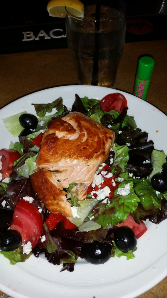 Angelo’s Restaurant 28 Photos Italian Washington, PA Reviews