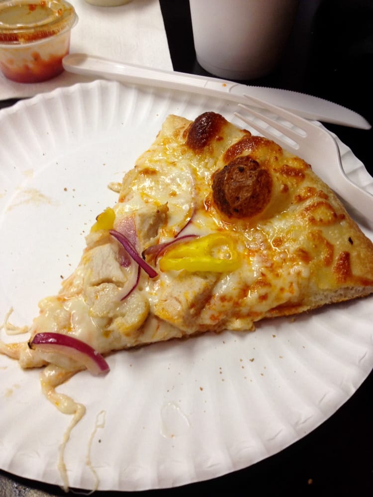 Beavercreek Pizza Dive 19 Photos Pizza 4021 Dayton Xenia Rd