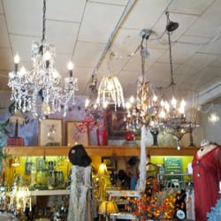 La Boutique Des Boudreaux logo