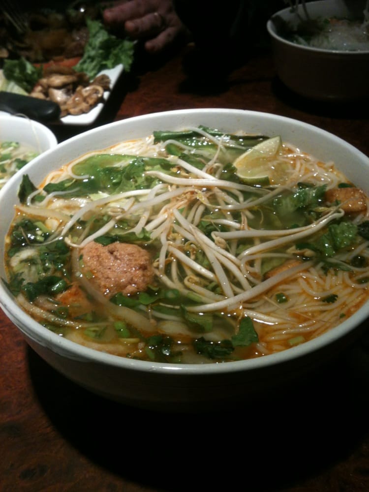 iPho by Saigon 98 Photos Vietnamese Midway Saint Paul, MN