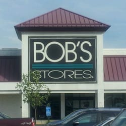 Bobs Clothing Store - Yellowpages.com