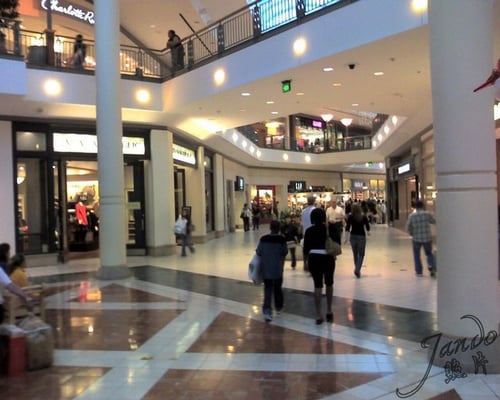Mall in baton rouge Restaurants near Mall of Louisiana, Baton Rouge on TripAdvisor: Find traveler reviews and candid photos of dining near Mall of Louisiana in Baton Rouge, Louisiana.