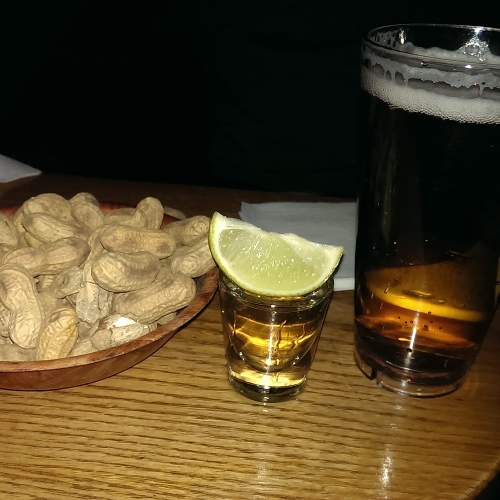 Gold Room 97 Photos Dive Bars Echo Park Los Angeles, CA