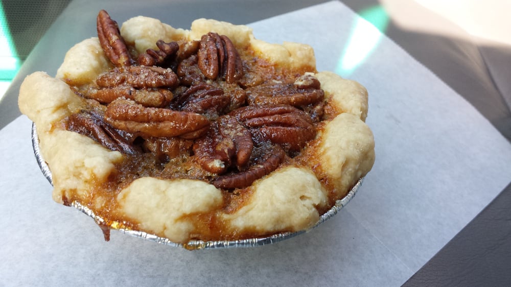 The Bent Fork Bakery Bakeries Highwood, IL Yelp