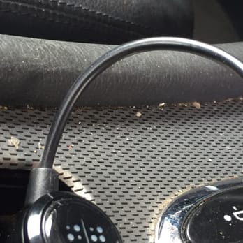 Diamond Bar Car Wash Prices Diamond Bar Car Wash Prices