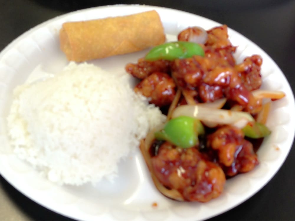 Chinese Food Lake Mary Blvd Chinese Food Lake Mary Blvd