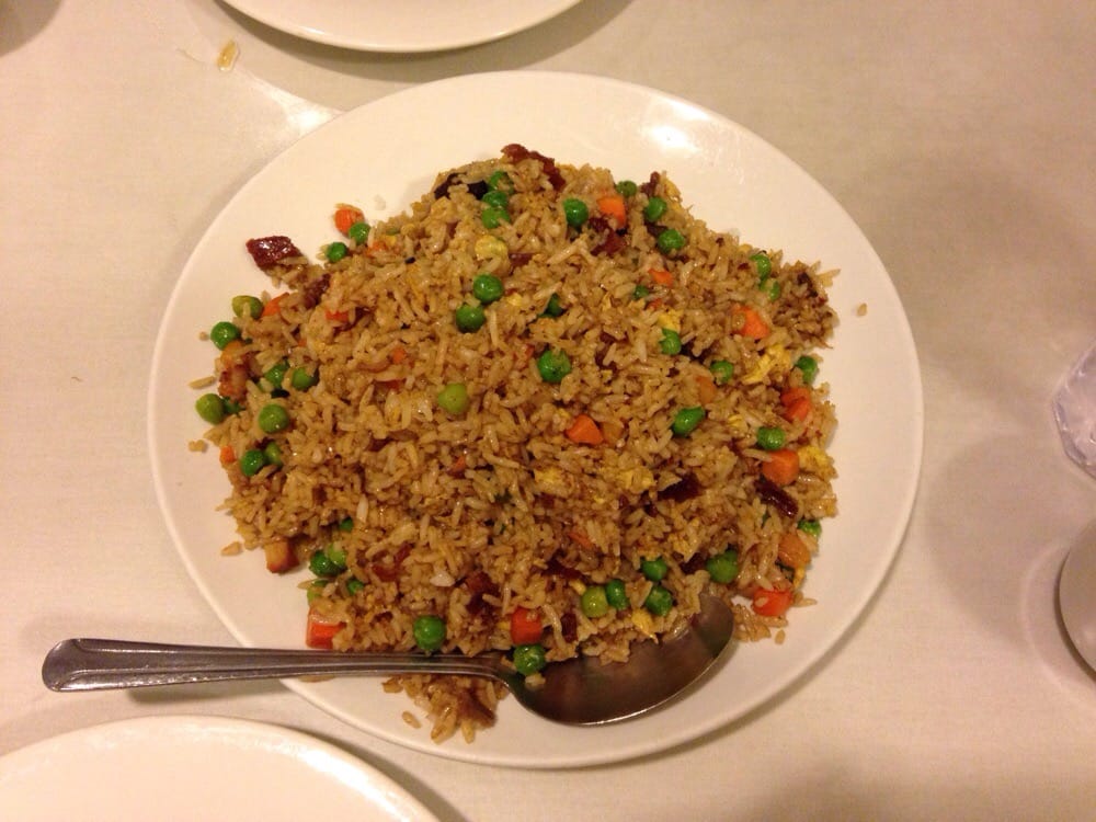 Tea Cup House 80 Photos Dim Sum Midtown Sacramento, CA