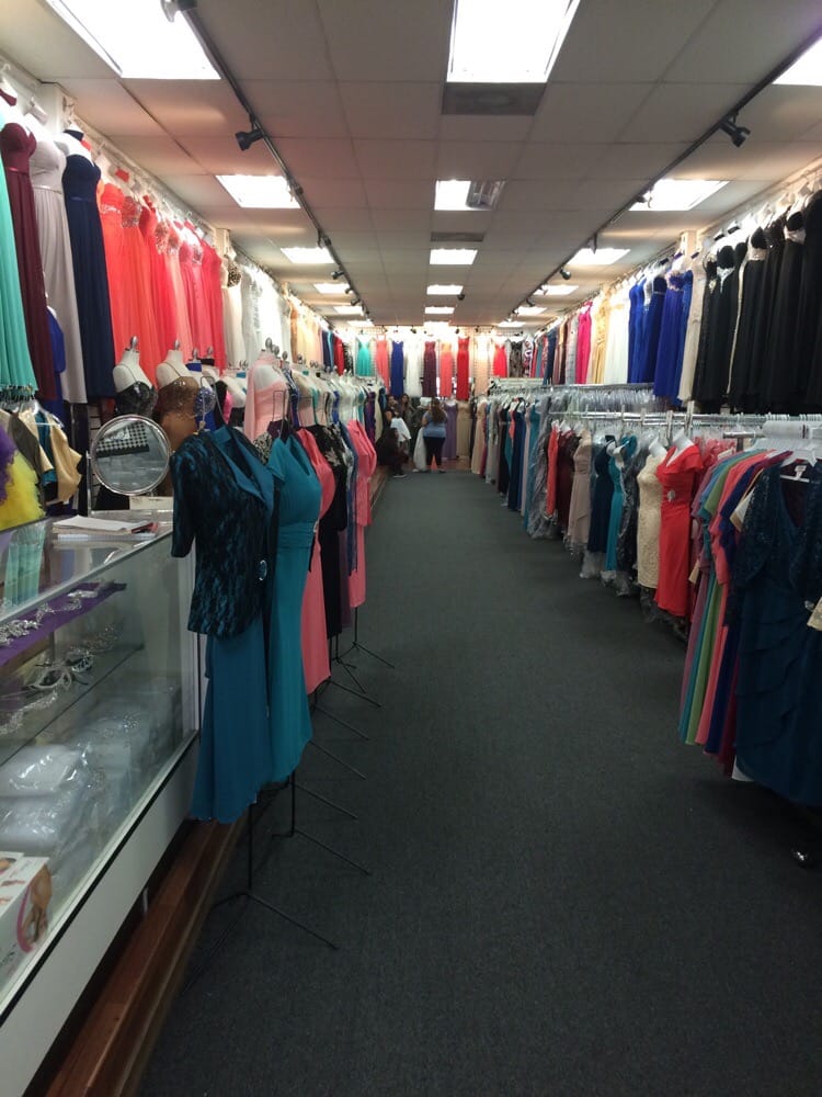 huntington park milf women Photo of 24 7 fashion - huntington park, ca, united states entrance cari r best of yelp huntington park – women's clothing industry dtla. huntington park milf women Photo of 24 7 fashion - huntington park, ca, united states entrance cari r best of yelp huntington park – women's clothing industry dtla.