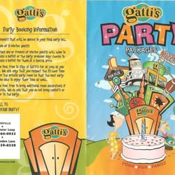 Mr gattis coupon code