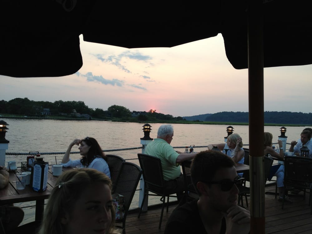 McLoone’s Rum Runner Seafood Sea Bright, NJ Reviews Photos Yelp