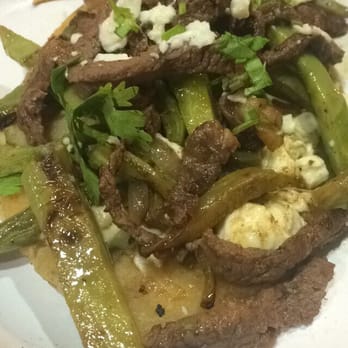 habanero red huaraches