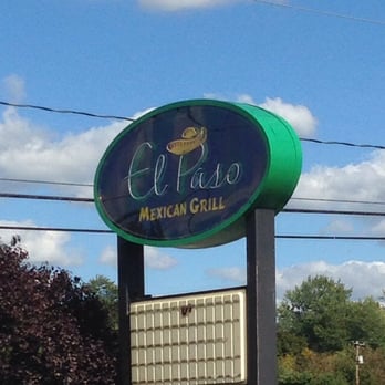 Mexican Restaurants Beaver Falls Pa Mexican Restaurants Beaver Falls Pa