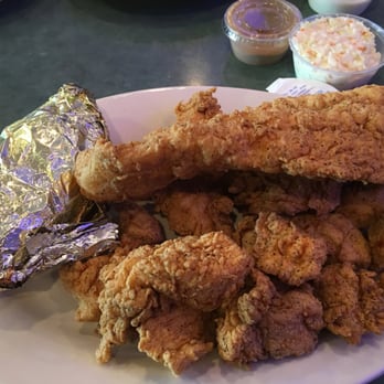 Silver bay seafood coupons