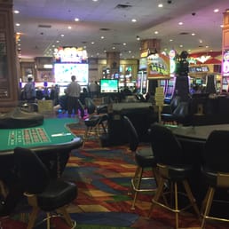 Riverside casino jobs laughlin