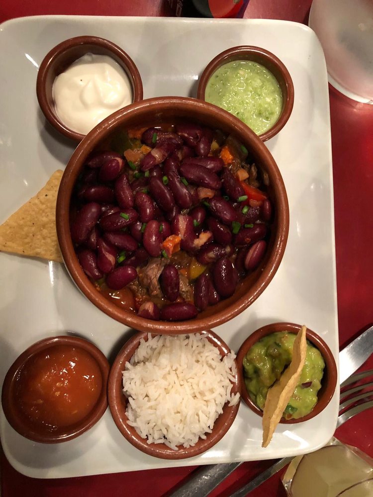 Zicatela