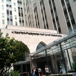 New York Presbyterian Hospital Weill Cornell Emergency Room New York Presbyterian Hospital Weill Cornell Emergency Room